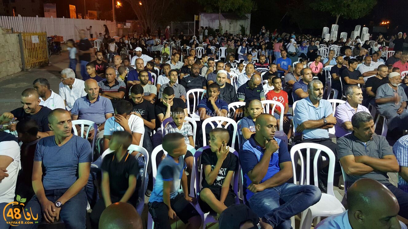 ramla 7afl jeh3u (35).jpg